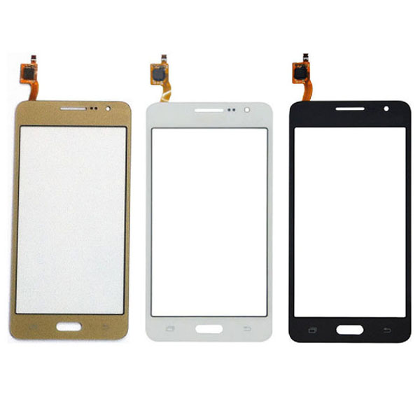 Thay kính cảm ứng Samsung Galaxy Grand Prime - G531